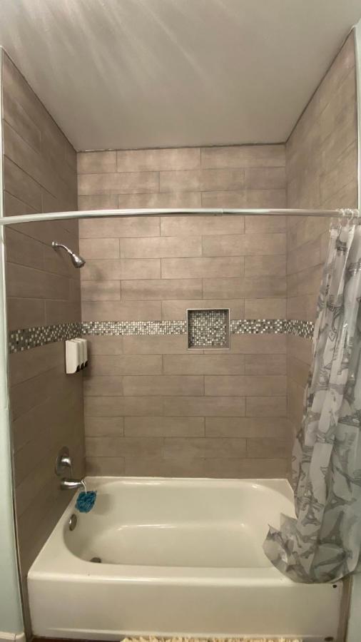 Beautiful Peaceful Desirable Home In Madera Rancho Exterior foto
